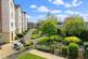 Additional image 7 of Windsor Way, Aldershot