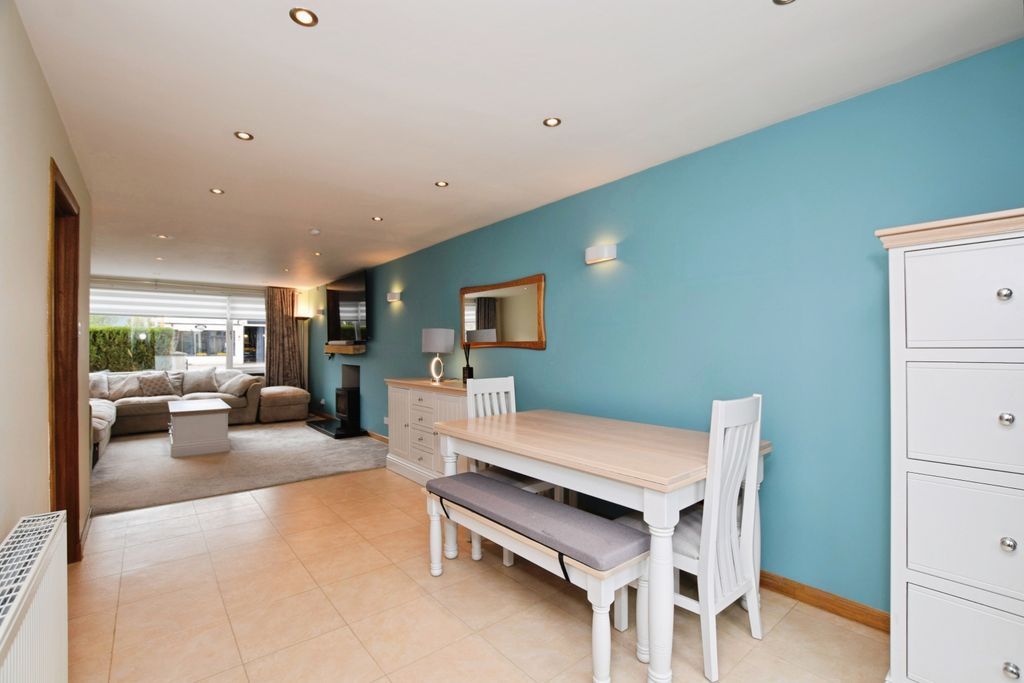 Additional image 6 of 4 bed detached house for saleVictoria Road, Ballater AB35