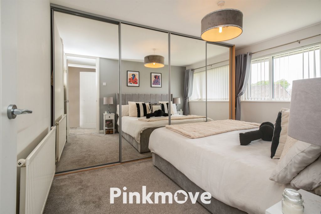 Additional image 10 of 3 bed semi-detached house for salePilton Vale, Newport NP20