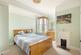 Additional image 7 of Church Lane, Cottenham, Cambridge, Cambridgeshire, CB24