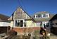 Additional image 13 of Gore Road, New Milton, Hampshire, BH25