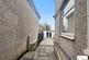 Additional image 18 of Mount Pleasant Road, Ebbw Vale