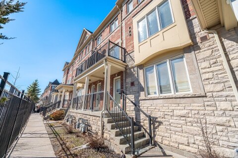 Additional image 8 of 107-192 Louisbourg Way, Markham, ON, L6E 0C2
