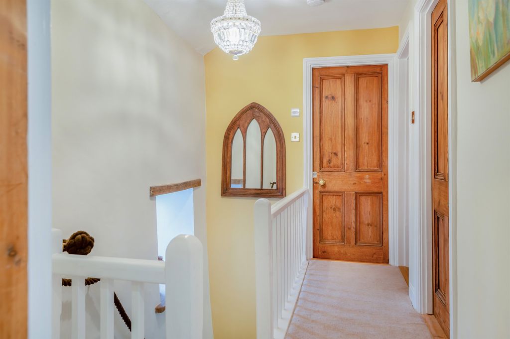 Additional image 18 of 3 bed semi-detached house for saleTrelleck, Monmouth, Monmouthshire NP25