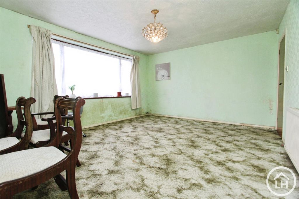 Additional image 9 of 5 bed detached house for saleWhitcombe Close, Lordswood, Chatham, Kent ME5
