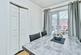 Additional image 10 of Bond Way, Hednesford, Cannock, Staffordshire, WS12