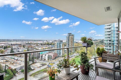 Additional image 8 of 2107-1550 Fern Street, North Vancouver, BC, V7J 2L6