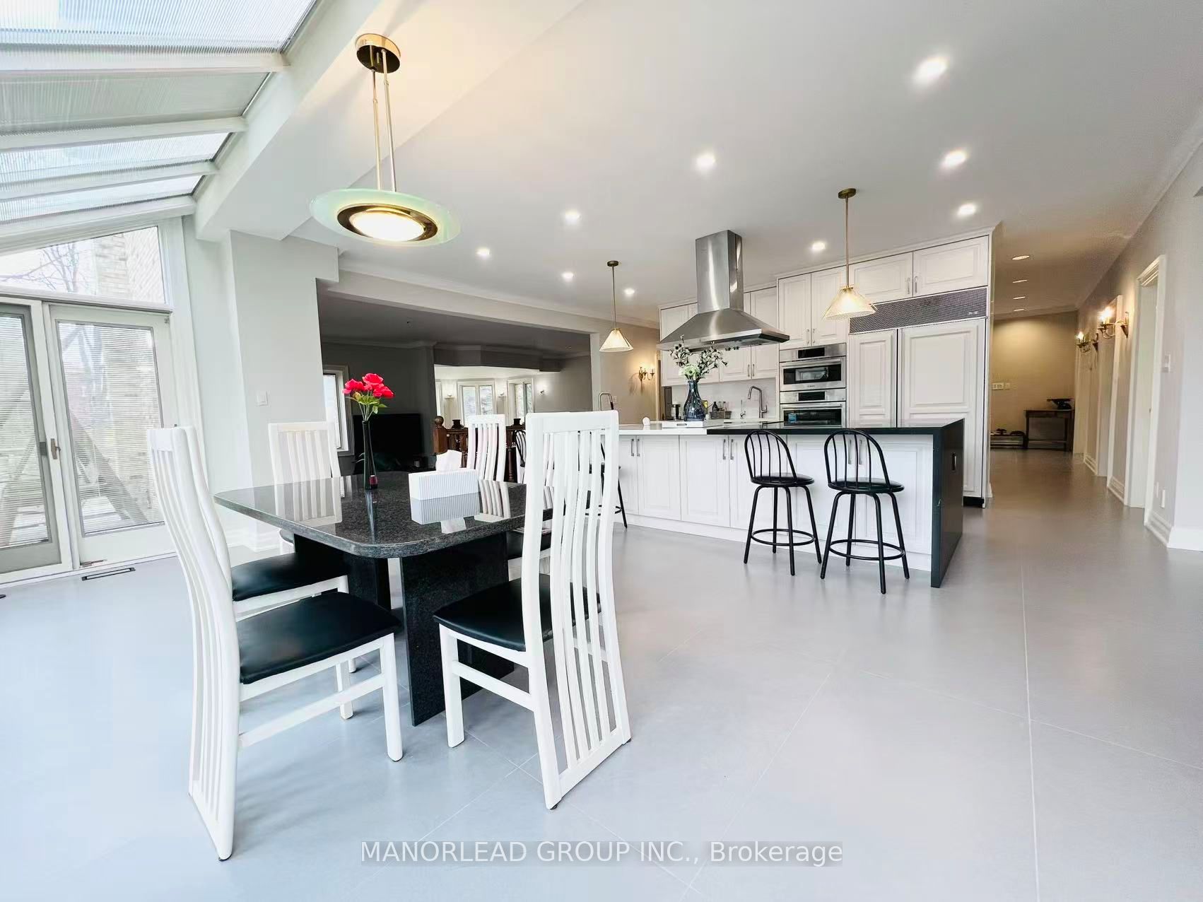 Additional image 4 of 270 Greenbrooke Drive, Vaughan, ON, L4L 8L1