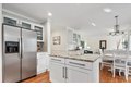 Additional image 6 of 4204 114th Pl SE, Everett, WA, 98208