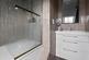 Additional image 27 of Stechford Lane, Birmingham, B8