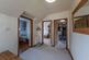 Additional image 29 of Gallowsclough Lane, Norley WA6