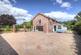 Additional image 33 of Furze Lane, Great Bromley, Colchester, Essex, CO7
