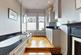 Additional image 13 of Muswell Hill Road, London N10