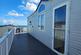 Additional image 6 of Waterside Holiday Park, Dartmouth Road, Devon, TQ4