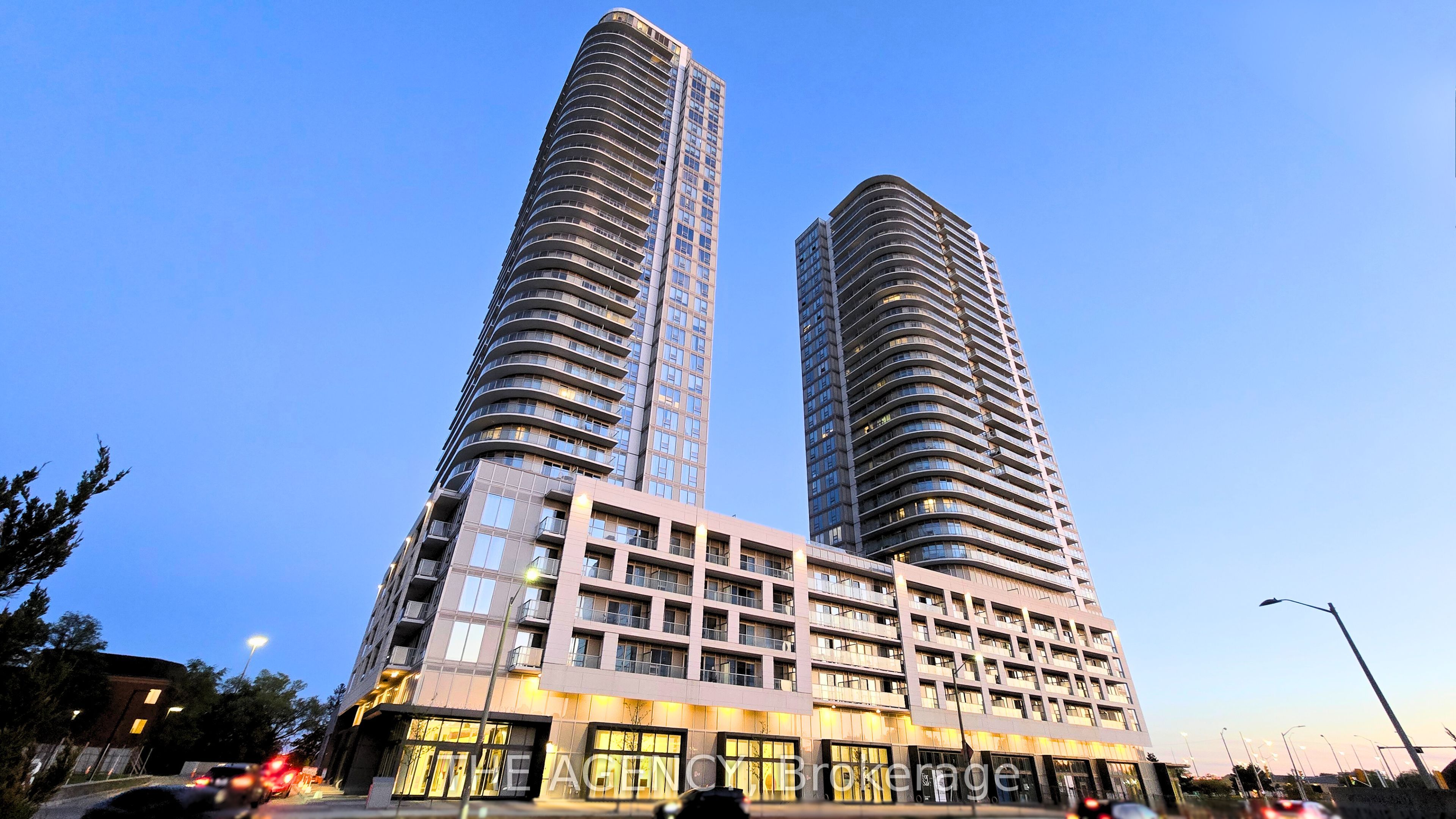Additional image 3 of 2709-2033 Kennedy Road, Toronto, ON, M1T 0B9