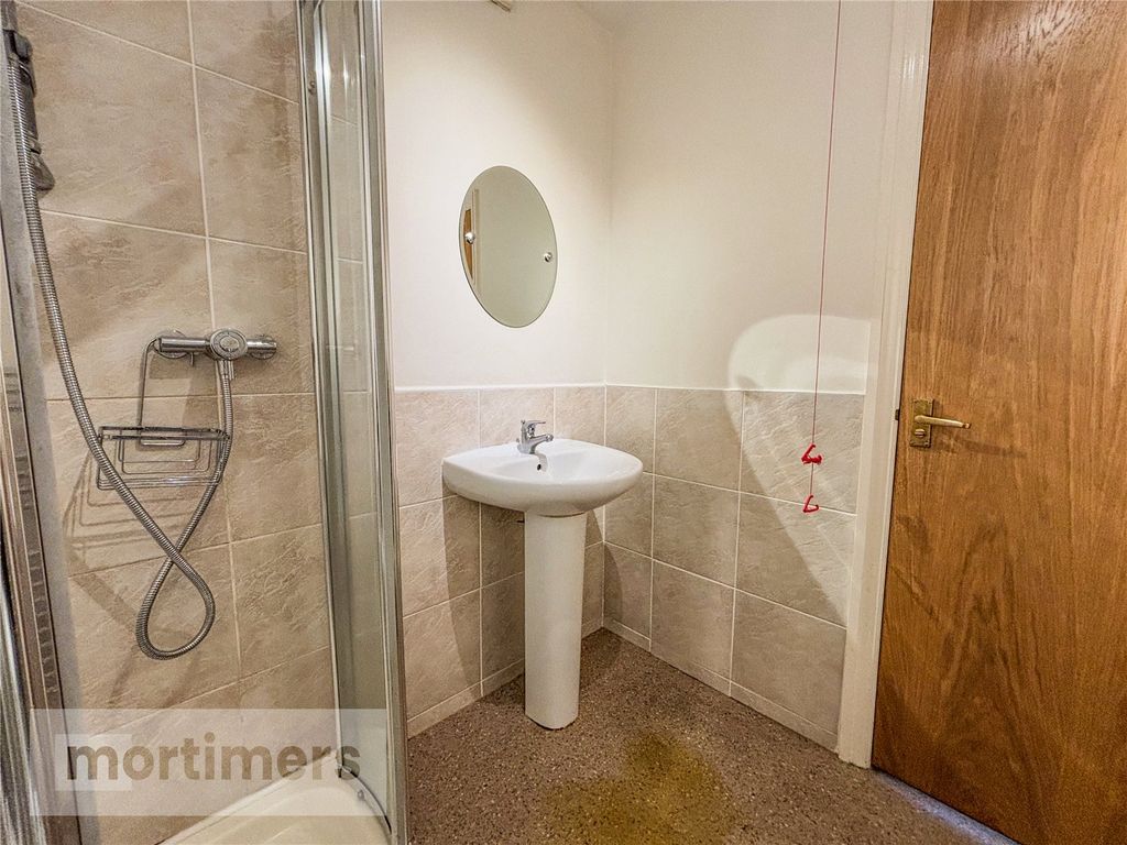 Additional image 10 of 1 bed flat for saleWhalley New Road, Ramsgreave, Blackburn, Lancashire BB1