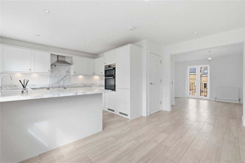 Additional image 2 of 3 bed semi-detached house for saleRobinson Fold, Barnoldswick, Lancashire BB18