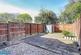 Additional image 9 of Witham Close, Taunton