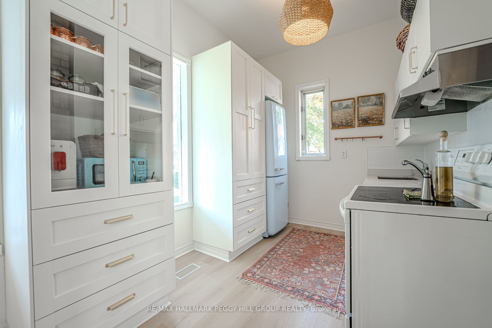 Additional image 4 of 131 Sanford Street, Barrie, ON, L4N 3C8