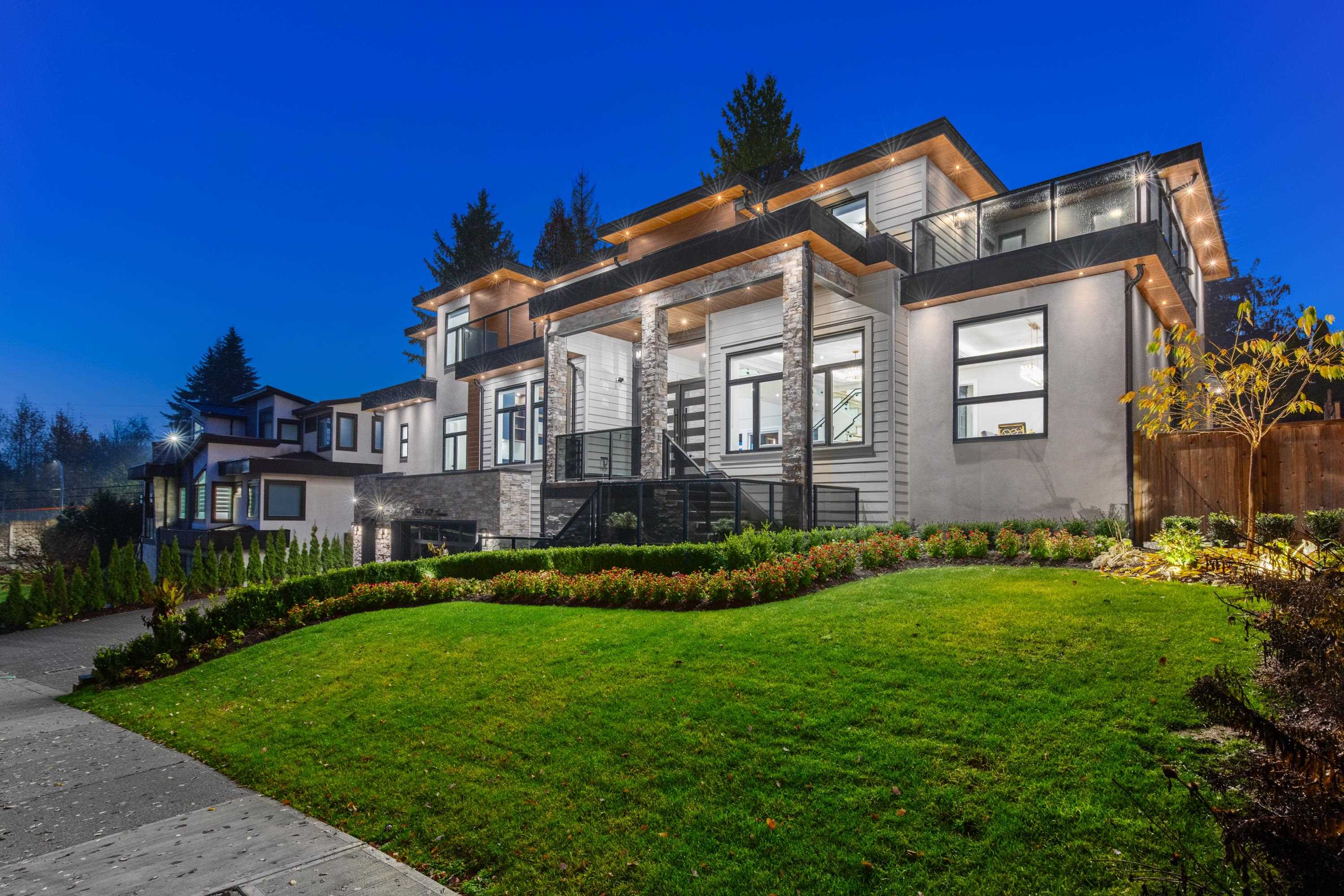 Additional image 5 of 17568 102 Avenue, Surrey, BC, V4N 4H2