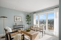 Additional image 19 of 148 Del Mesa Carmel, Carmel, CA, 93923