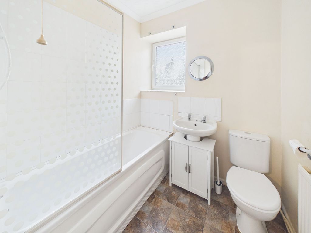 Additional image 14 of 2 bed cottage for saleWesley Place, Beaufort NP23
