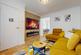 Additional image 2 of Tredington Grove, Milton Keynes MK7