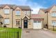 Additional image 13 of Flavian Road, Lincoln, LN2