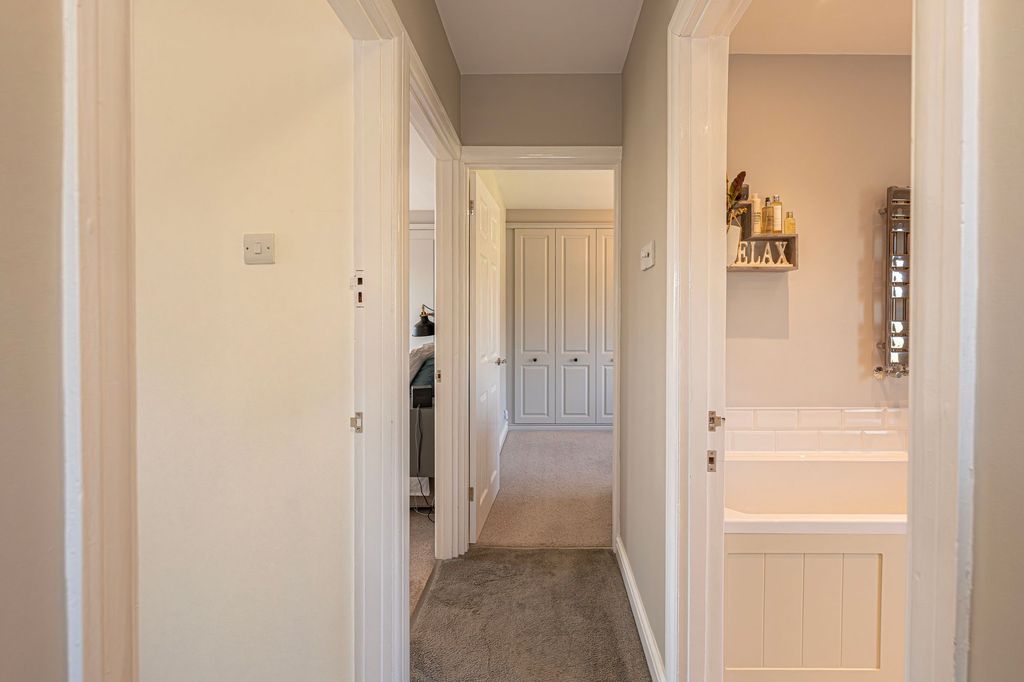 Additional image 21 of 3 bed semi-detached house for saleCot Hill, Llanwern NP18