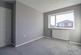 Additional image 12 of Borrowdale Close, Halfway, Sheffield, S20
