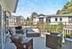Additional image 15 of Alpine Drive, RINGWOOD, Hampshire, BH24