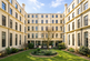 Additional image 9 of The Beaux Arts Building, 10-18 Manor Gardens, London