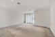 Additional image 4 of London Road, Windlesham GU20
