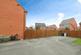 Additional image 19 of Philip Taylor Drive, Crewe, Cheshire, CW1