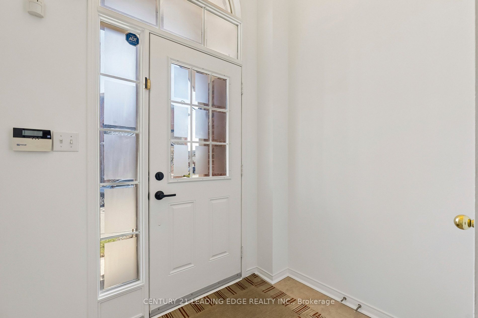 Additional image 4 of 8 Pinecliff Avenue, Markham, ON, L6B 0K2