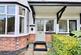 Additional image 24 of WELHOLME ROAD, GRIMSBY