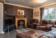 Additional image 2 of High Mead, Royal Wootton Bassett