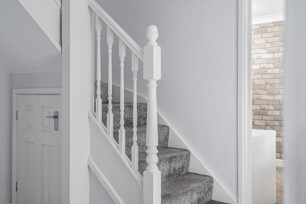 Additional image 17 of 4 bed detached house for saleMullein Road, Bicester OX26