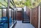 Additional image 27 of Valley View, GODALMING, Surrey, GU7