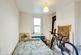Additional image 16 of Institute Road - Flat 3, Swanage, BH19