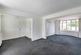 Additional image 8 of Forest Lane, Newark NG22