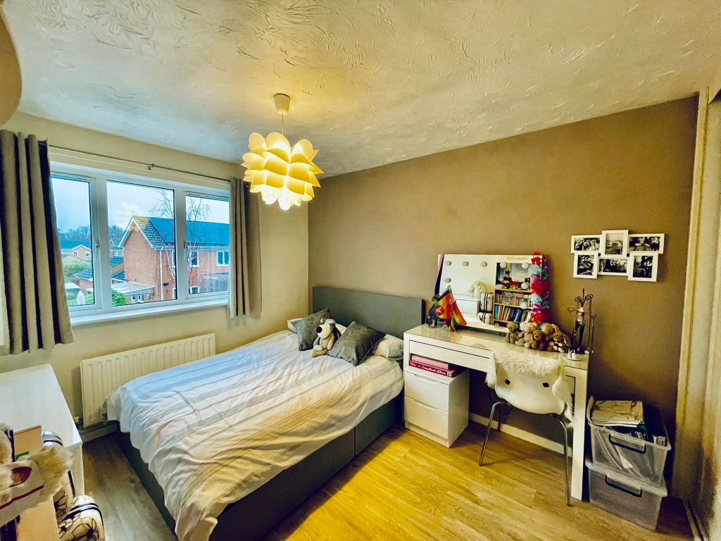 Additional image 9 of 4 bed detached house for saleFoxglove Drive, Biggleswade SG18