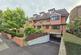 Additional image 17 of 7 The Avenue, Hatch End