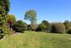 Additional image 34 of Old Forge Lane, Horney Common, Uckfield, East Sussex, TN22