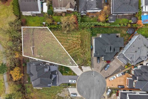 Additional image 7 of 18922 62 Avenue, Surrey, BC, V3S 8A3