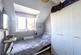 Additional image 6 of Edendale Avenue, Cowpen, Blyth, Northumberland, NE24 5HS
