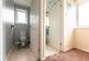 Additional image 20 of Smiths Road, Birchgrove, Swansea
