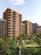 Additional image 2 of Plot B2.19.04, at Woodberry Down, Finsbury Park, N4 2BA