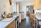 Additional image 9 of Ledbury Road, Tupsley, Hereford, HR1