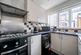Additional image 5 of Cornwall Street, Chester, Cheshire